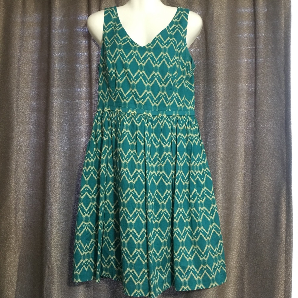 Antonio Melani size 8 dress